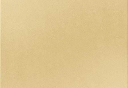 Керамогранит Уральский гранит Керамогранит Уральские фасады желтый 600х600 структурная