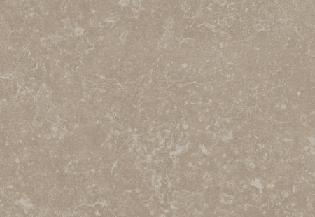 Керамогранит Kerama Marazzi Касабланка бежевый 595x95 Матовая