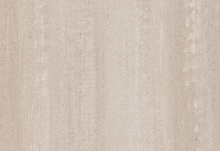 Керамогранит DD601400R Про Дабл бежевый 600х600х11