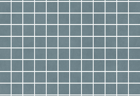 Керамическая плитка Kerama Marazzi Таделакт