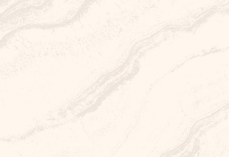 Керамогранит Laparet Solo Laparet бежевый 1191x595 Матовая