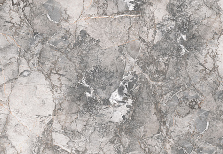 Керамогранит Idalgo Керамогранит Ardesio (Ардезио) серый 1200х600 структурная