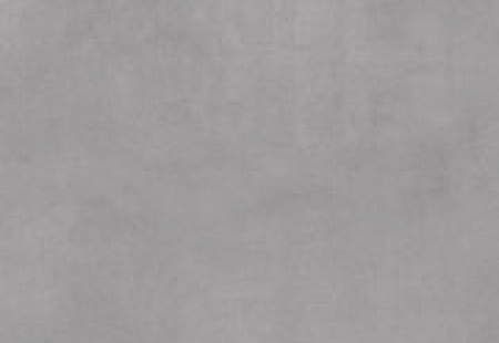 Керамогранит SG070300R Сити серый 3200х1195х11