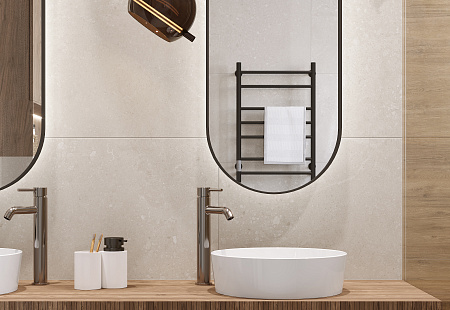 Керамогранит Laparet Керамогранит Nelson