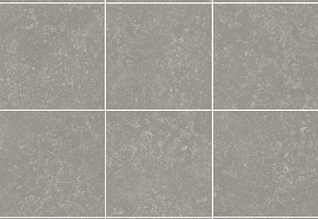 Керамогранит Kerama Marazzi Касабланка серый 98x98 Матовая