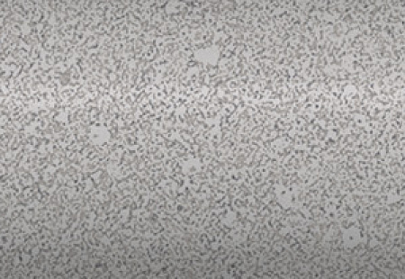 Керамическая плитка Kerama Marazzi Керамогранит Про Матрикс