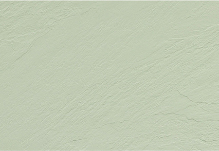 Керамогранит Уральский гранит Керамогранит Уральские фасады Керамогранит UF022 зеленый 1200х600 структурная