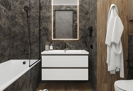 Керамогранит Laparet Керамогранит Galaxy