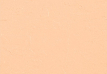 Керамогранит Уральский гранит Керамогранит Уральские фасады оранжевый 600х600 структурная