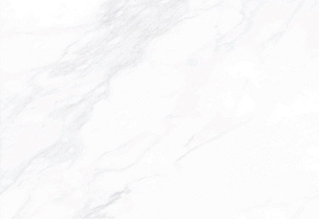 Керамогранит Гранитея Керамогранит Payer (Пайер) белый 600х600 полированная