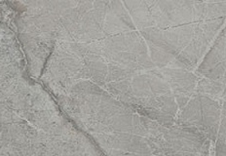 Керамогранит Kerama Marazzi Риальто серый 798х107 Натуральная