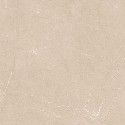 Керамогранит Stone Divine Beige бежевый 60х60 Матовый