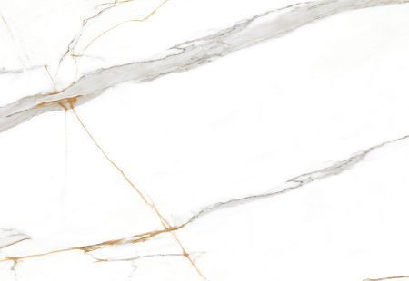 Керамогранит Laparet Керамогранит Nashira белый 1600х800 Полированная