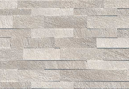 Керамическая плитка Kerama Marazzi Гренель