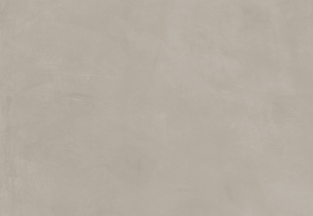 Керамогранит Kerama Marazzi Онда серый 600x600 натуральная