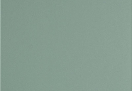 Керамогранит Уральский гранит Керамогранит Уральские фасады зеленый 600х600 матовая