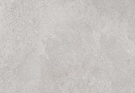 Керамогранит DD200300R Про Стоун серый светлый обрезной 600х300х11