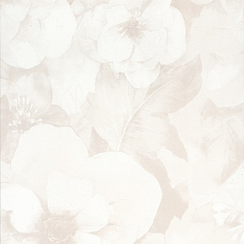 11089TR Абингтон цветы обрезной