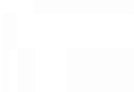 Керамогранит Laparet Керамогранит Super White белый 600x600 Полированная