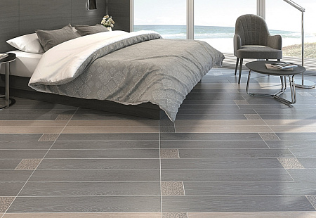 Керамогранит Kerama Marazzi Корвет