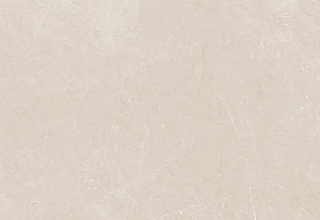 Керамогранит Laparet Керамогранит French Crema бежевый 600х600 матовая