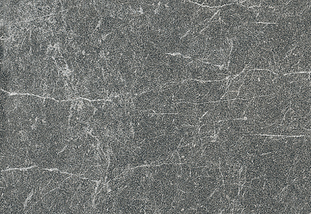 Керамогранит Гранитея Керамогранит Тургояк (Turgoyak) серый 600х600 матовая