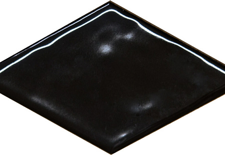 Керамическая плитка Kerama Marazzi Риад