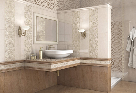 Керамогранит Kerama Marazzi Формиелло