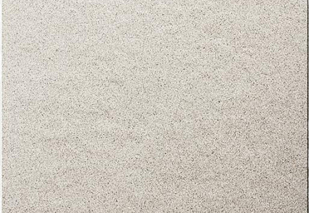 Керамогранит Уральский гранит Керамогранит Стандарт Керамогранит U117 бежевый 300х300 структурная