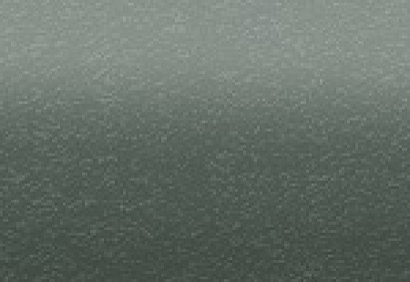 Керамическая плитка Kerama Marazzi Чементо