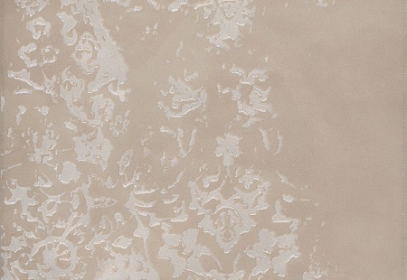 Керамическая плитка Kerama Marazzi Адриатика