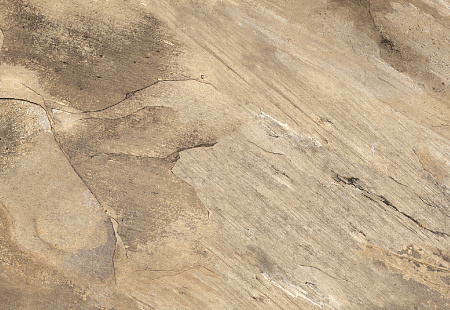 Керамогранит Laparet Керамогранит Miranda Brown коричневый 1200x600 Матовая Структурная