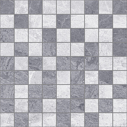 Керамическая плитка Laparet Pegas серый
