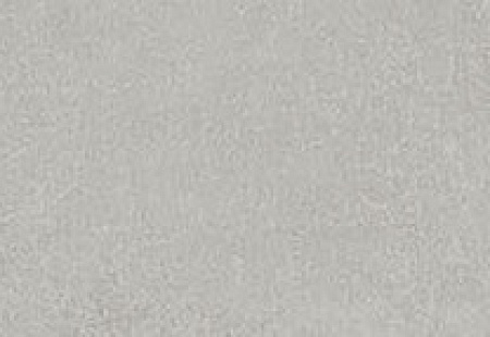 Керамогранит Kerama Marazzi Про Догана серый 798х95 Натуральная