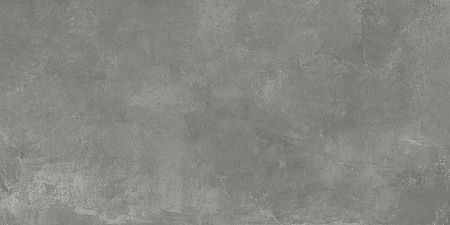 Керамогранит Без бренда Без коллекции, керамогранит 2 сорт серый 1191x595 Матовая карвинг