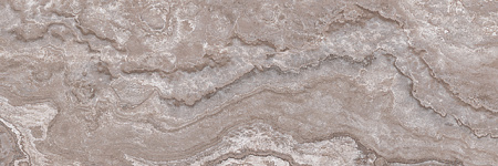 Керамическая плитка Laparet Marmo