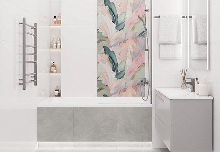 Керамическая плитка Laparet Керамическая плитка Ice