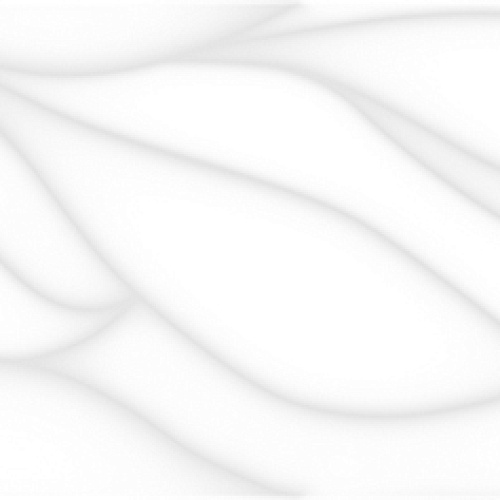 Sigma Плитка настенная белый рельеф 17-10-00-463 20х60