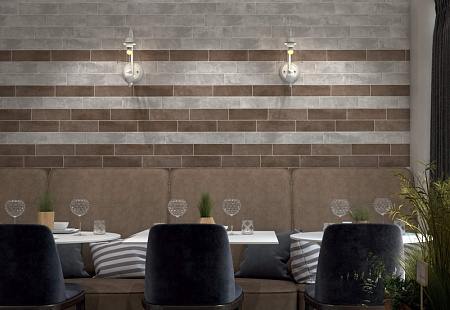 Керамическая плитка Kerama Marazzi Маттоне