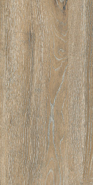Керамогранит Estima Керамогранит Dream Wood коричневый 609x306 неполированный