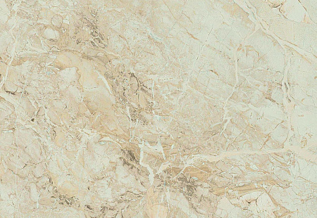 Керамогранит Atlas Concorde Привиледж Аворио 60 Рет