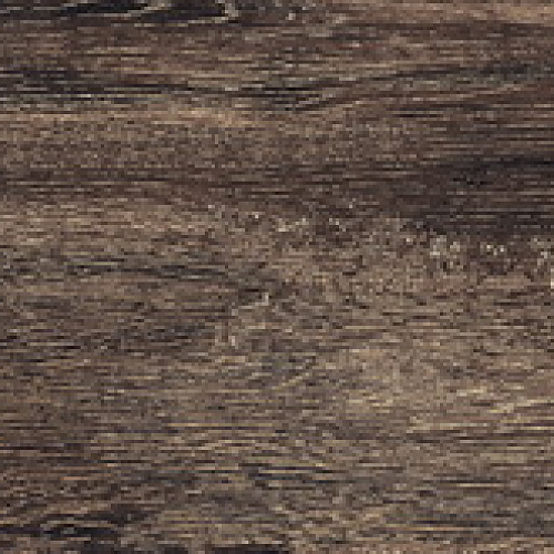 Керамогранит BG06 Brigantina Grey Oak 1200x194 неполированный