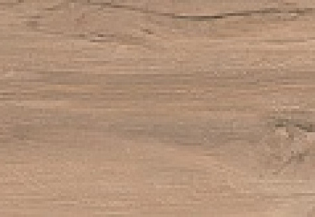 Керамогранит SG540100R Сальветти капучино 1195х150х11