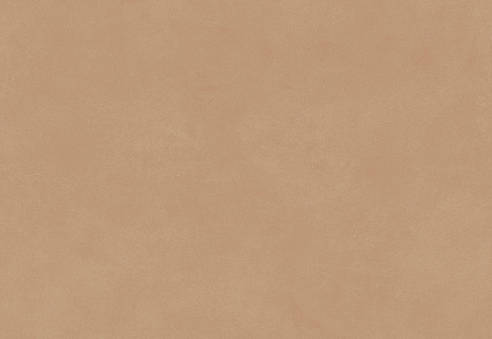 Керамогранит Kerama Marazzi Керамогранит Про Чементо желтый 600x600x9 матовая