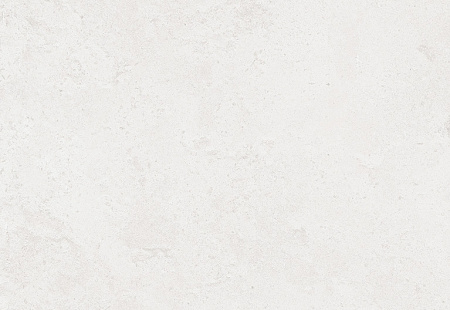Керамическая плитка Kerama Marazzi Granet Kerama Marazzi
