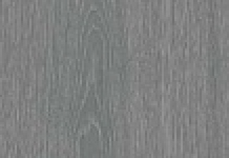 Керамогранит DD550100R Абете серый обрезной 1790х300х11