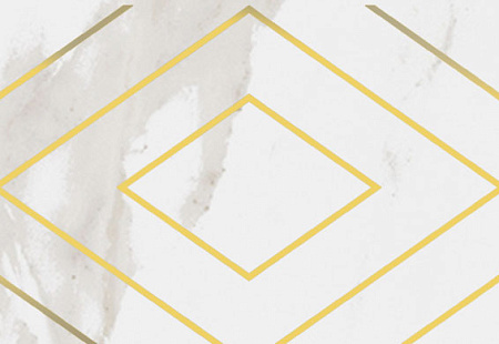 Керамическая плитка Kerama Marazzi Алентежу