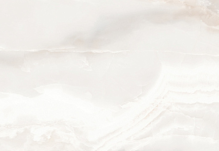 Керамогранит Laparet Керамогранит Onix Blanco белый 1200x600 Полированная