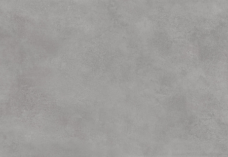 Керамогранит Kerama Marazzi Керамогранит Мирабо серый 1195x600x9 матовая