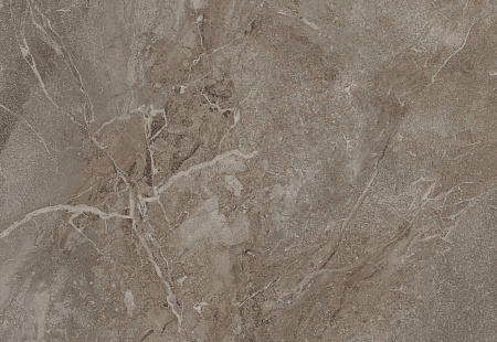 Керамогранит Atlas Concorde Привиледж Мока 60х120 Рет